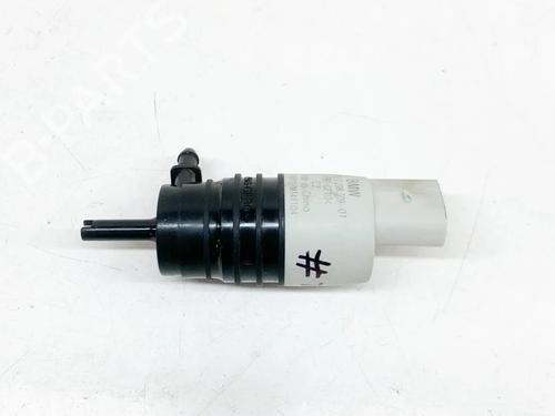 other-mini-mini-convertible-f57-cooper-s-7298309-2014-14621427 main image