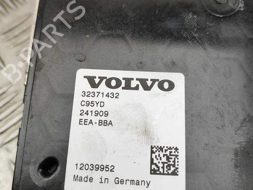 Inverter/Converter VOLVO XC40 (536) B3 Mild-Hybrid | BP33385334M119 - Image 7