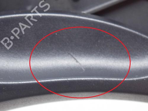 Switch BMW 5 (F10) M5 | BP14634552I30 