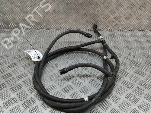 Pipe BMW 7 (F01, F02, F03, F04) 730 d | BP23415856M125 