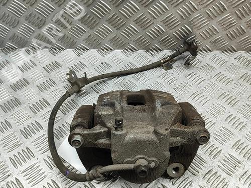 Venstre bremsekaliber foran KIA SPORTAGE V (NQ5) 1.6 T-GDi Hybrid | BP30732019M105 