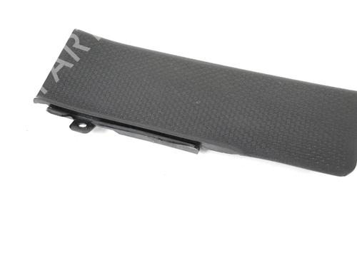 other-vw-scirocco-iii-137-138-2008-2009-2010-2011-2012-2013-2014-2015-2016-2017-2018-30280977 main image