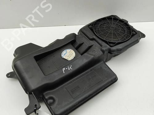 Used Speaker PORSCHE BOXSTER (986) 2.5 (204 hp) 27331277
