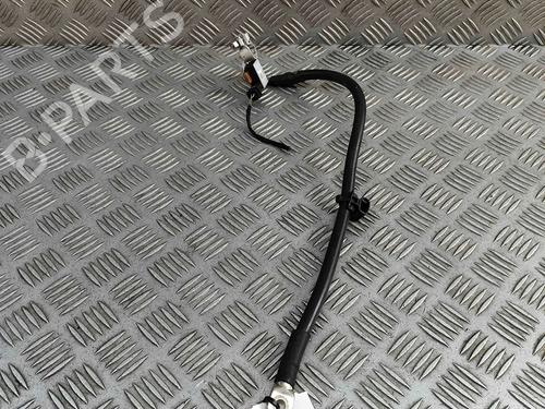 Cable AUDI TT (FV3, FVP) 40 TFSI | BP29404404E12 - Image 3