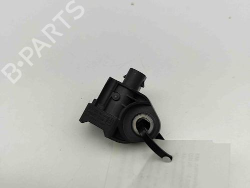 Electronic sensor MERCEDES-BENZ GLC Coupe (C253) 300 4-matic (253.384) | BP27799570M84