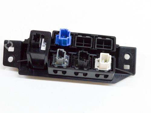 Switch NISSAN LEAF (ZE1) Electric | BP27761268I30 
