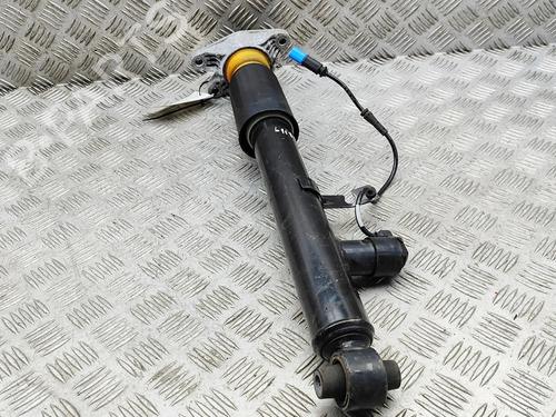 Venstre bagtil støddæmper Venstre bagtil støddæmper BMW 4 Gran Coupe (G26) M440 i Mild-Hybrid xDrive (374 hp) 34136471 34136471