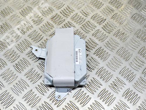 Electronic module MAZDA CX-5 (KF) 2.2 D | BP8841442M83 