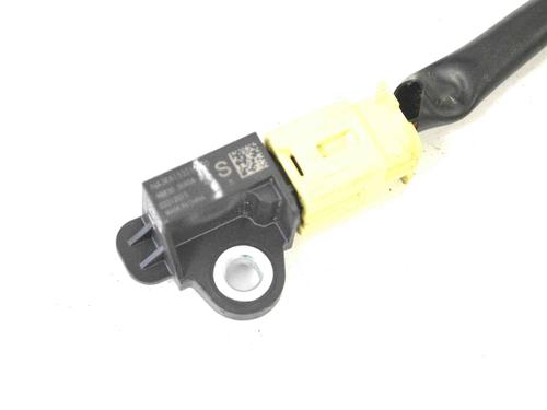 Electronic sensor NISSAN X-TRAIL III (T32_, T32R, T32RR) 1.6 dCi (T32) | BP30216837M84