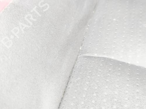 Seats set LEXUS CT (ZWA10_) 200h (ZWA10_, ZWA10R) | BP40536207C78 - Image 19