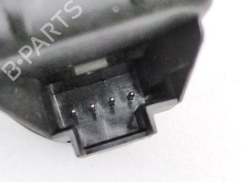 Electronic sensor MERCEDES-BENZ GLE (V167) GLE 450 d 4-matic (167.133) | BP39656502M84 - Image 7