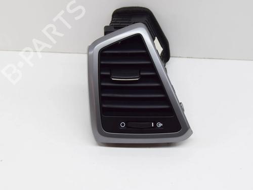 Used Air vent HYUNDAI TUCSON (TL, TLE) 1.6 GDi (132 hp) 14619331