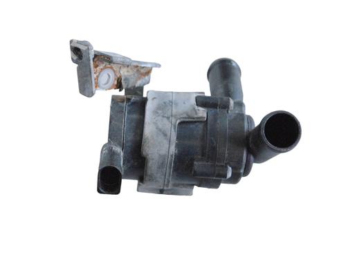 Used Auxiliary water pump MERCEDES-BENZ G-CLASS (W463) AMG G 65 (463.274, 463.275) (630 hp) 30254711