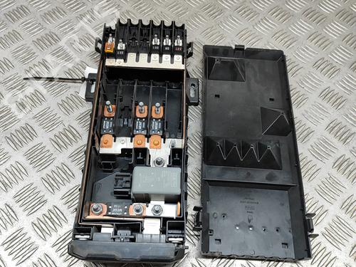 Fuse box FORD TRANSIT CUSTOM V362 Van (FY, FZ) 2.0 EcoBlue | BP23248153E1  - Image 5