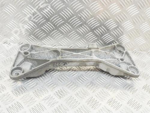  - Image 4