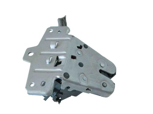 Tailgate lock POLESTAR POLESTAR 2 (534) EV | BP30242710C101