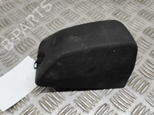 Used Support PORSCHE 911 (996) 3.4 Carrera (301 hp) 16348925