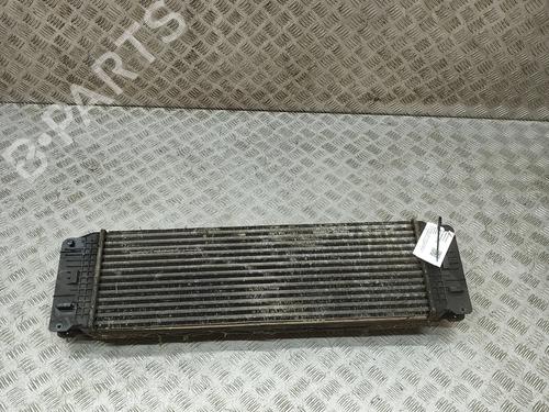 Intercooler Intercooler MERCEDES-BENZ SPRINTER 3-t Van (B910) 214 CDI (910.621, 910.623) (143 hp) 33882447 33882447