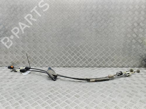 Kabel Kabel 38783204 38783204