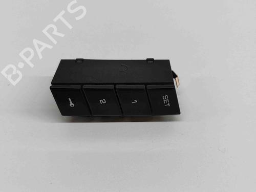 Used Switch PORSCHE PANAMERA (971) 3.0 (97AAA1, 97BAA1) (330 hp) 23562167