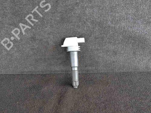 Used Ignition coil PORSCHE 911 (997) 3.8 Carrera 4S / 4 GTS (408 hp) 6724594
