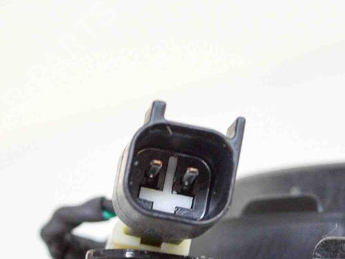 Electronic module FORD PUMA (J2K, CF7) 1.0 EcoBoost mHEV | BP27759166M83 