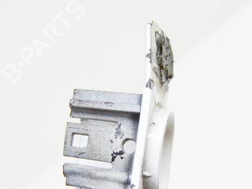 Support JAGUAR I-PACE (X590) EV400 AWD | BP27760066C155 - Image 7