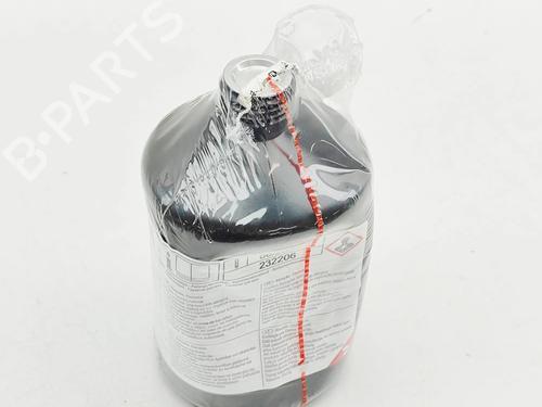 Electronic module VW ID.5 (E39) Pro Performance | BP33847671M83 - Image 5