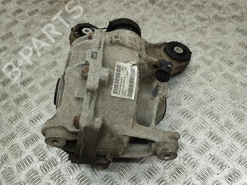 Differential, bag JAGUAR F-PACE (X761) 2.0 TD4 | BP31217045M24