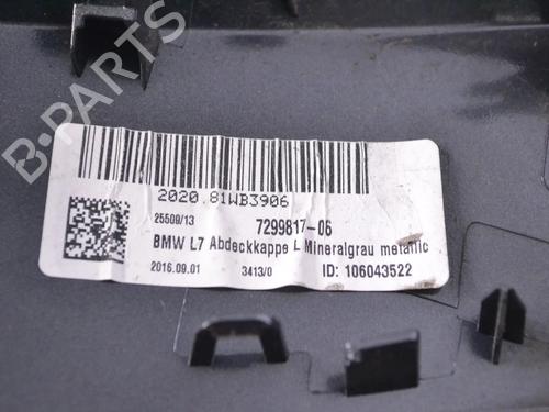 Other BMW 3 (F30, F80) 335 d xDrive | BP30213028O1