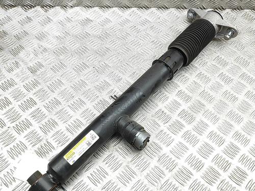 Right rear shock absorber TESLA MODEL 3 (5YJ3) EV Performance AWD | BP33697500M19 - Image 4