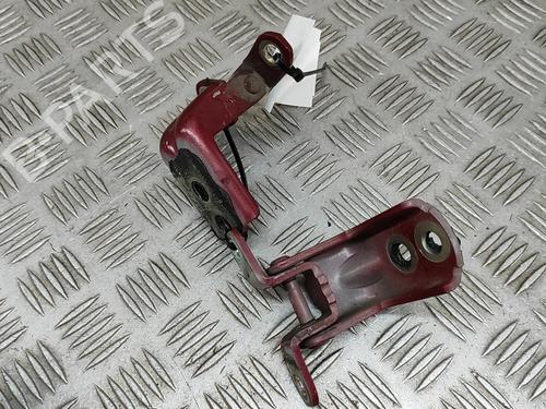 Dørhængsel/Dørbegrænser NISSAN LEAF (ZE1) Electric | BP28432988C146 