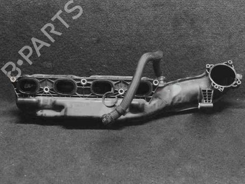 Intake manifold BMW 7 (F01, F02, F03, F04) 750 i, Li | BP6726848M70