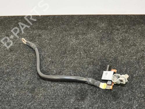 Used Cable Cable AUDI Q5 (8RB) 2.0 TDI (190 hp) 14656561 14656561