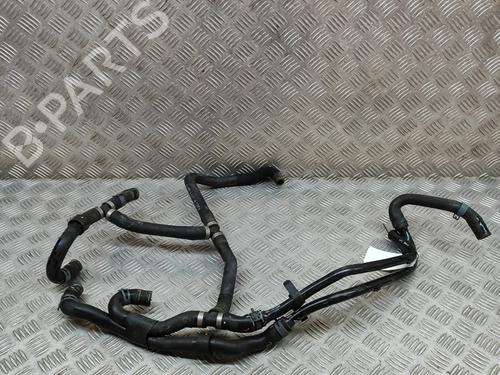 BP27765939M125 main image