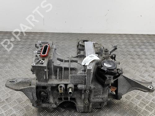 Engine NISSAN LEAF (ZE1) Electric | BP28321037M1 