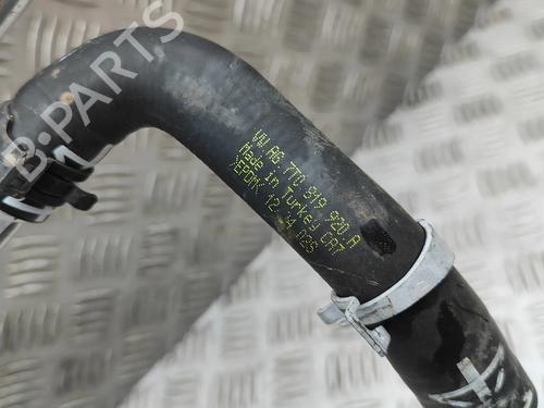 Pipe VW MULTIVAN T7 (STM, STN) 1.4 eHybrid | BP33972143M125  - Image 5