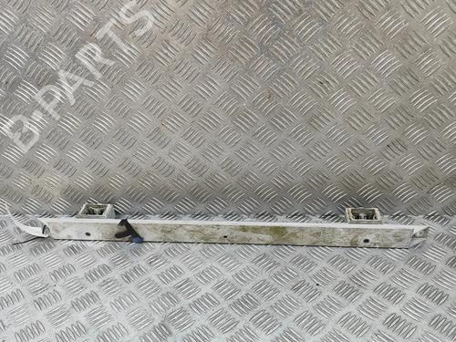 other-tesla-model-3-5yj3-2017-27792038 main image