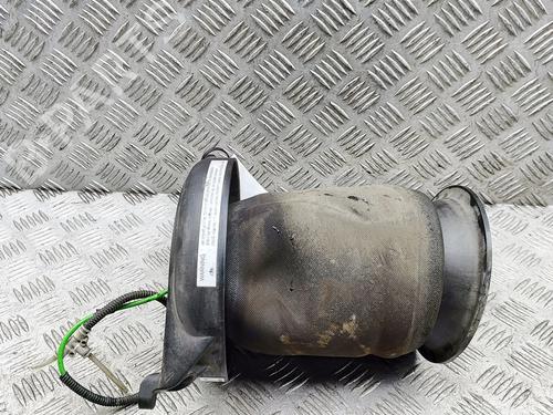 Used Other Other FIAT DUCATO Bus (250_) 130 Multijet 2,3 D (126 hp) 33394130 33394130