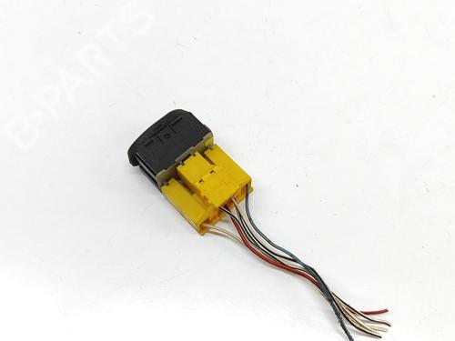 Switch PORSCHE BOXSTER (986) 2.7 | BP27799336I30 