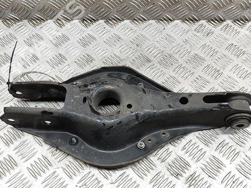 Used Right rear suspension arm BMW 3 (G20, G80, G28) 320 i (184 hp) 18740029