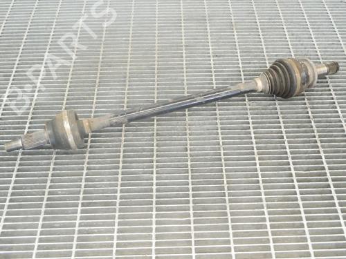  - Image 3