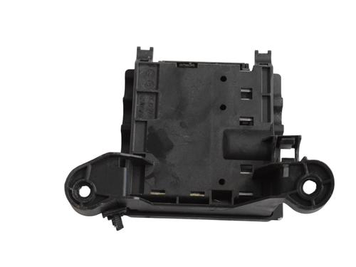 Fuse box AUDI A6 C7 (4G2, 4GC) 3.0 TDI quattro | BP30246249E1