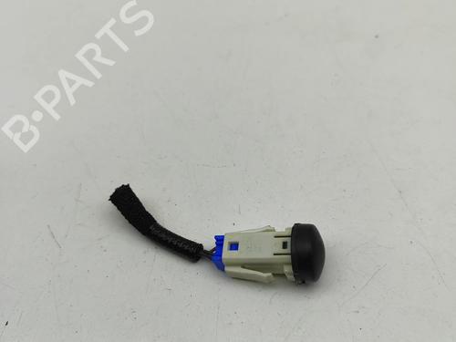 Elektronisk sensor TOYOTA RAV 4 V (_A5_, _H5_) 2.5 Hybrid (AXAH52) | BP30937755M84