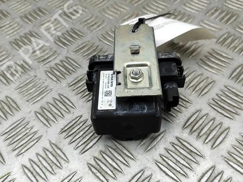 Electronic module VOLVO XC60 II (246) B4 Mild-Hybrid AWD | BP31192500M83 