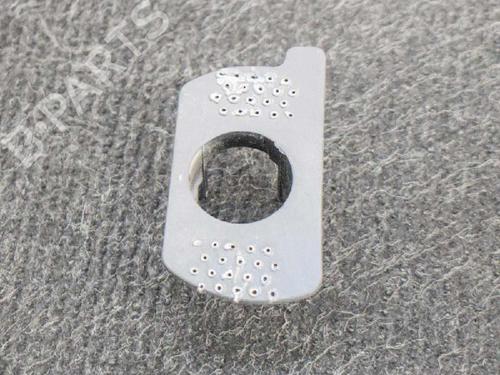 Supporto TESLA MODEL 3 (5YJ3) EV (283 hp) 27747854