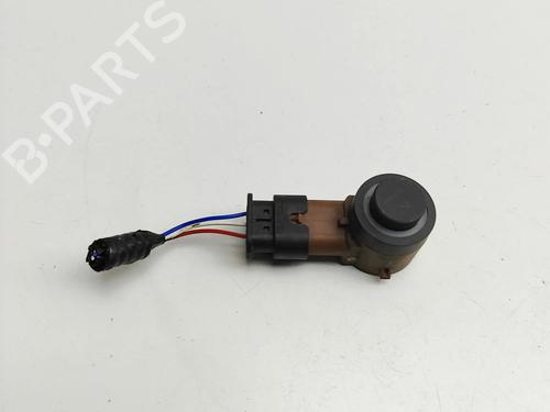 Elektronische module SUZUKI SX4 S-Cross (JY) 1.4 Hybrid (Mild Hybrid) (AKK 414) (129 hp) 30708619