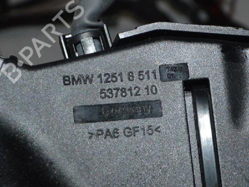 Wiring harness BMW X6 (E71, E72) xDrive 30 d | BP14657457E16 