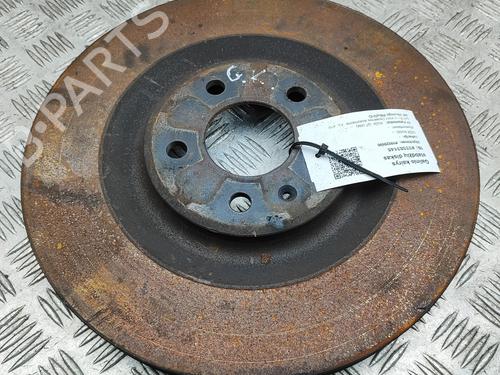 Used Other Other AUDI Q7 (4MB, 4MG, 4MQ) 50 TDI Mild Hybrid quattro (286 hp) 33381956 33381956