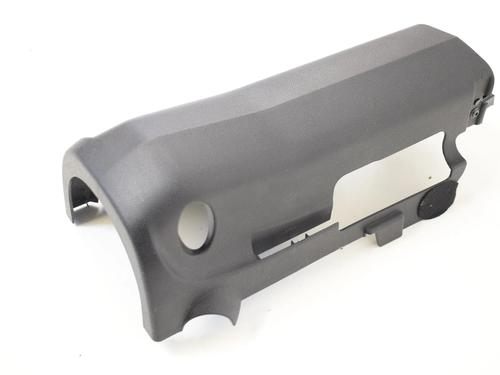 other-mini-mini-countryman-r60-2010-2011-2012-2013-2014-2015-2016-30208375 main image